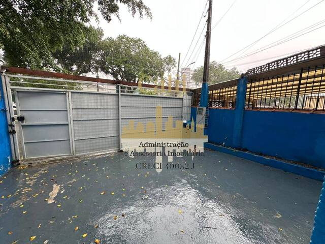 Sobrado para Venda em Santos - 2