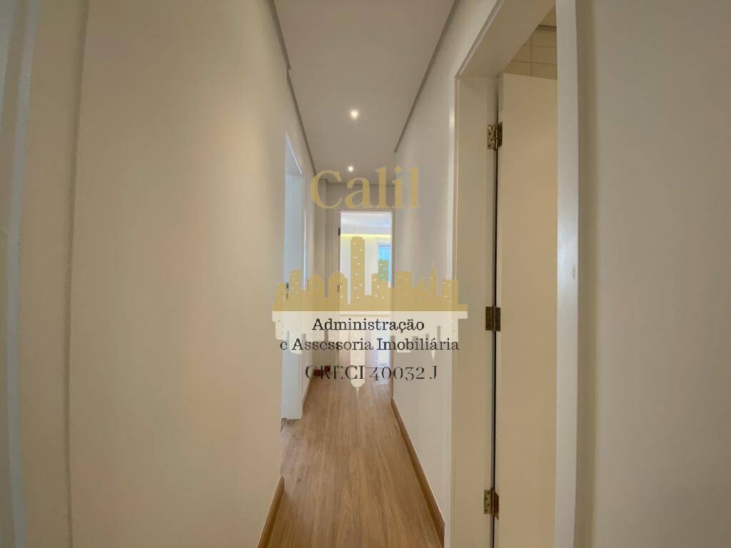 Apartamento à venda com 2 quartos, 127m² - Foto 24