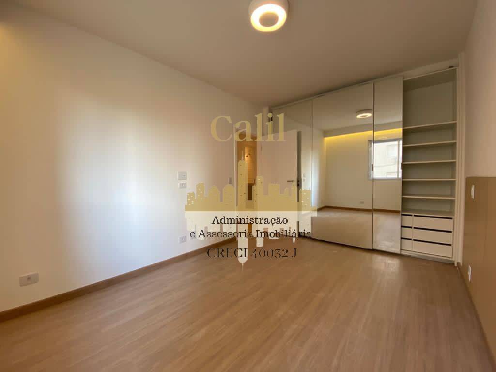 Apartamento à venda com 2 quartos, 127m² - Foto 23
