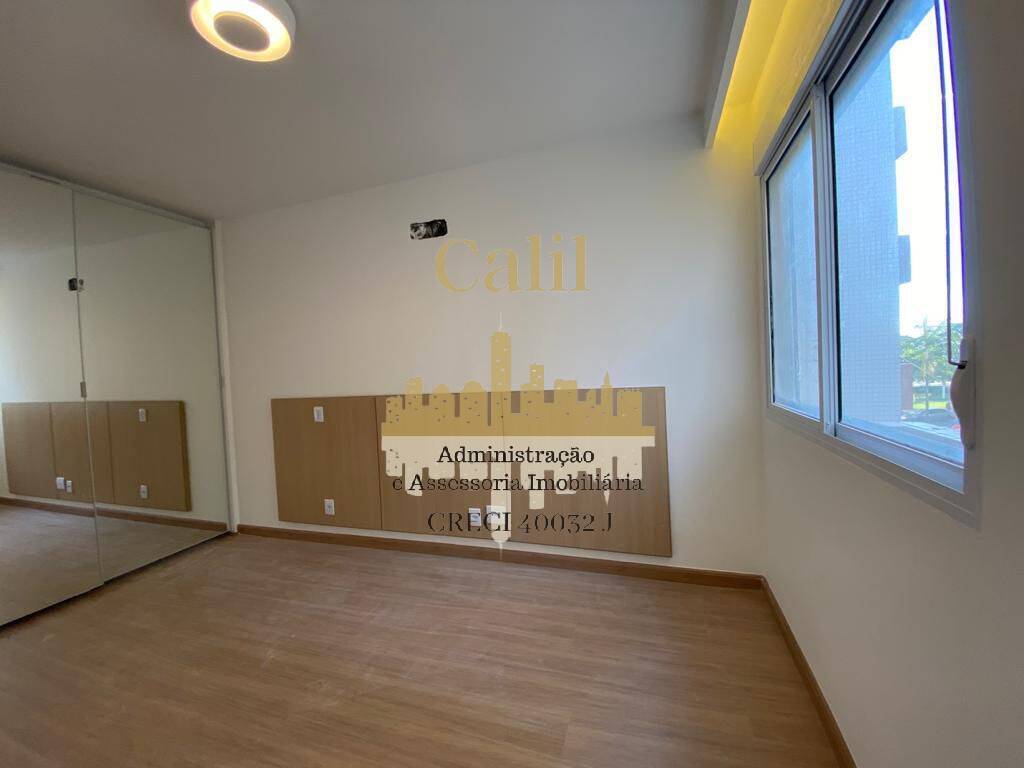Apartamento à venda com 2 quartos, 127m² - Foto 21