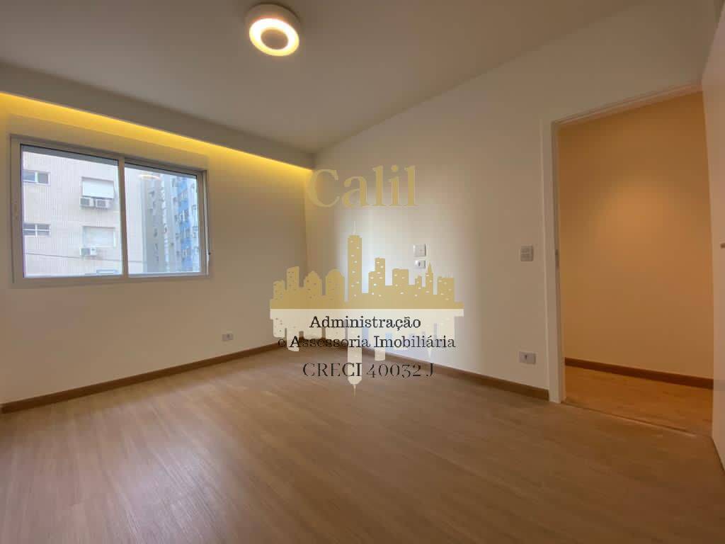 Apartamento à venda com 2 quartos, 127m² - Foto 22