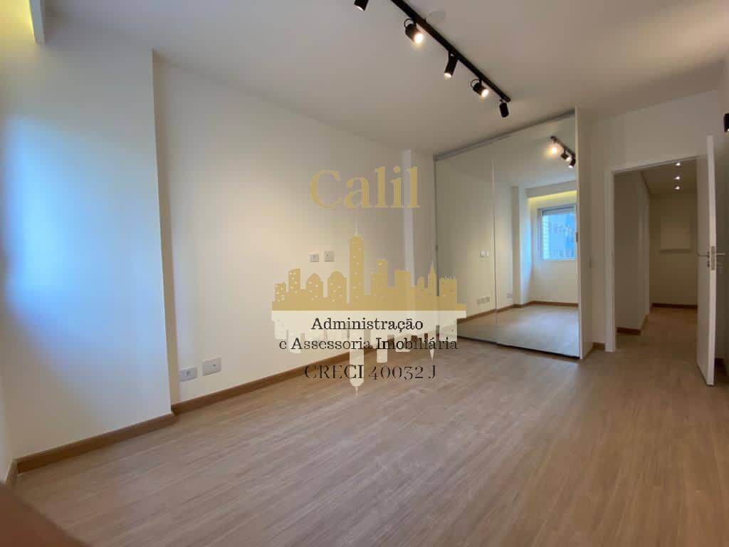 Apartamento à venda com 2 quartos, 127m² - Foto 18