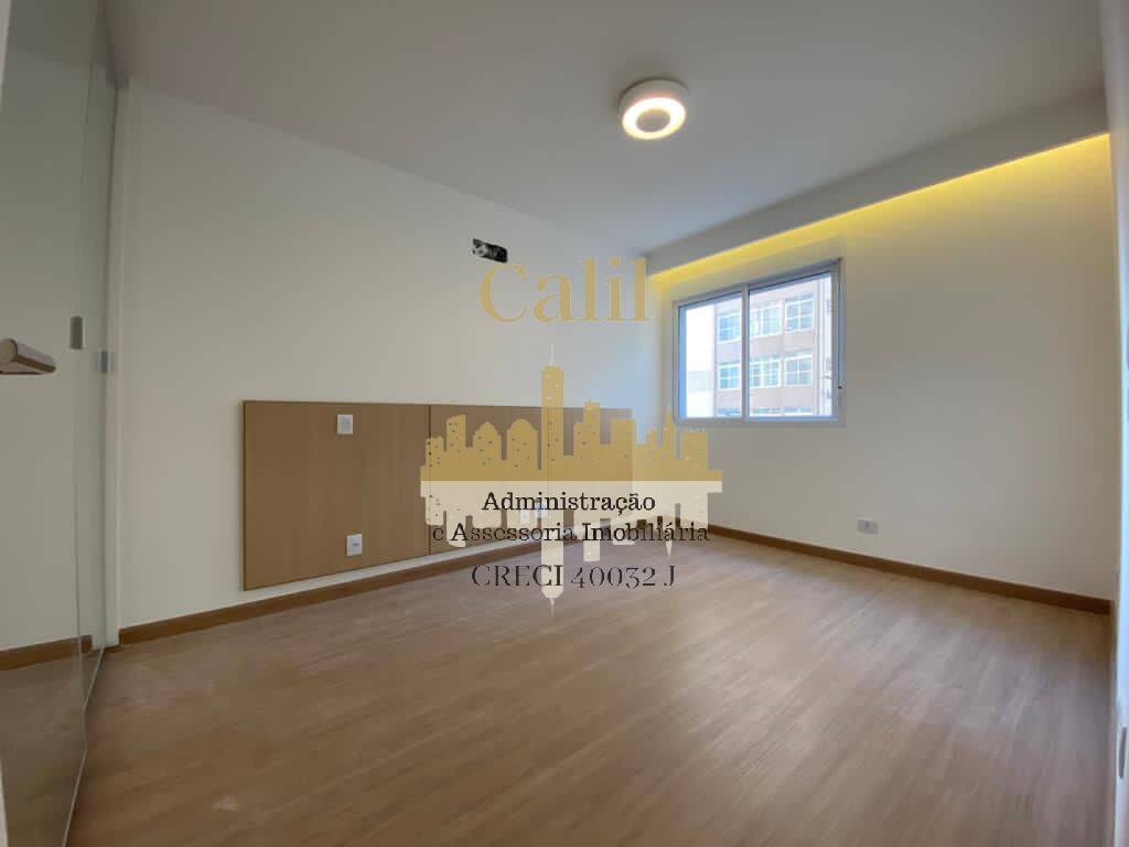 Apartamento à venda com 2 quartos, 127m² - Foto 20