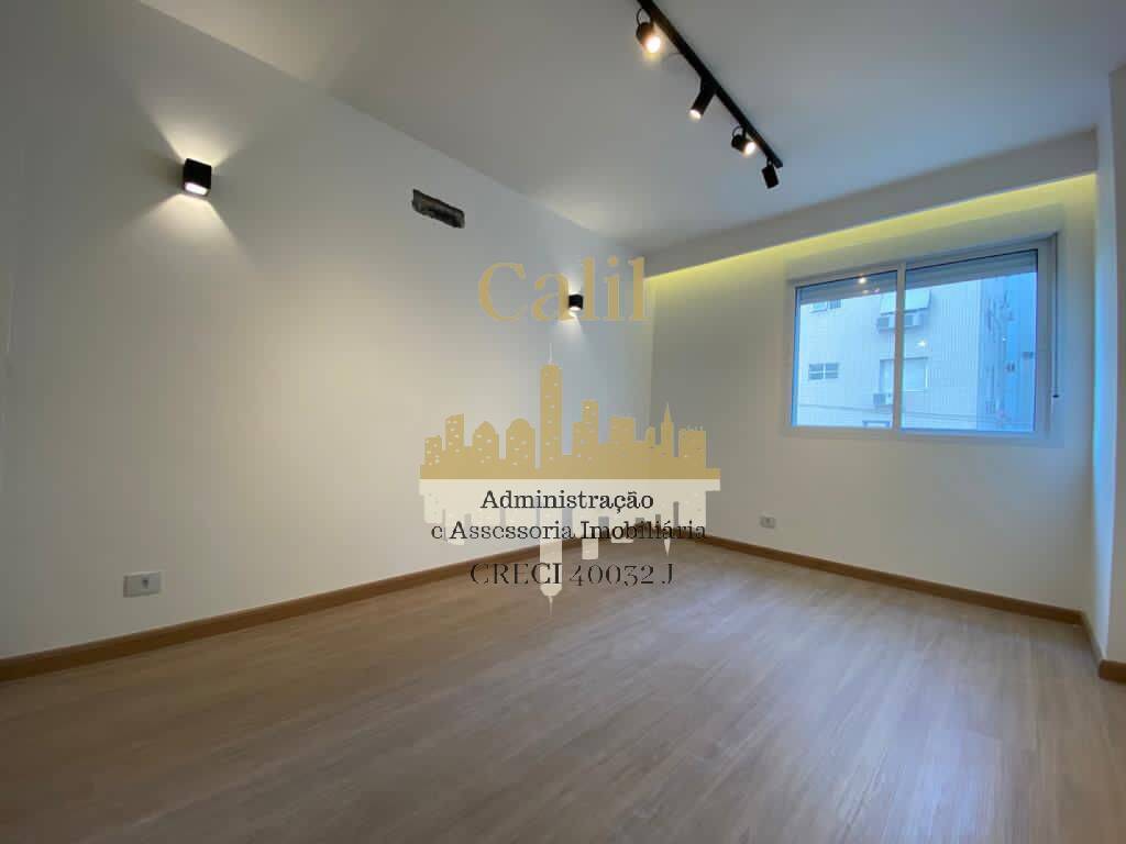 Apartamento à venda com 2 quartos, 127m² - Foto 16