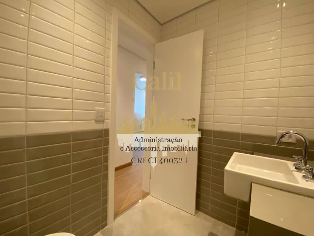 Apartamento à venda com 2 quartos, 127m² - Foto 14