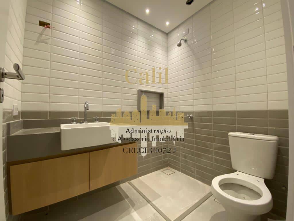 Apartamento à venda com 2 quartos, 127m² - Foto 13