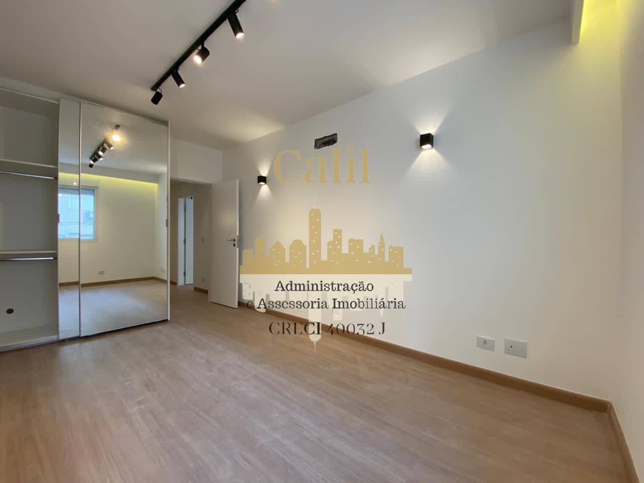Apartamento à venda com 2 quartos, 127m² - Foto 10