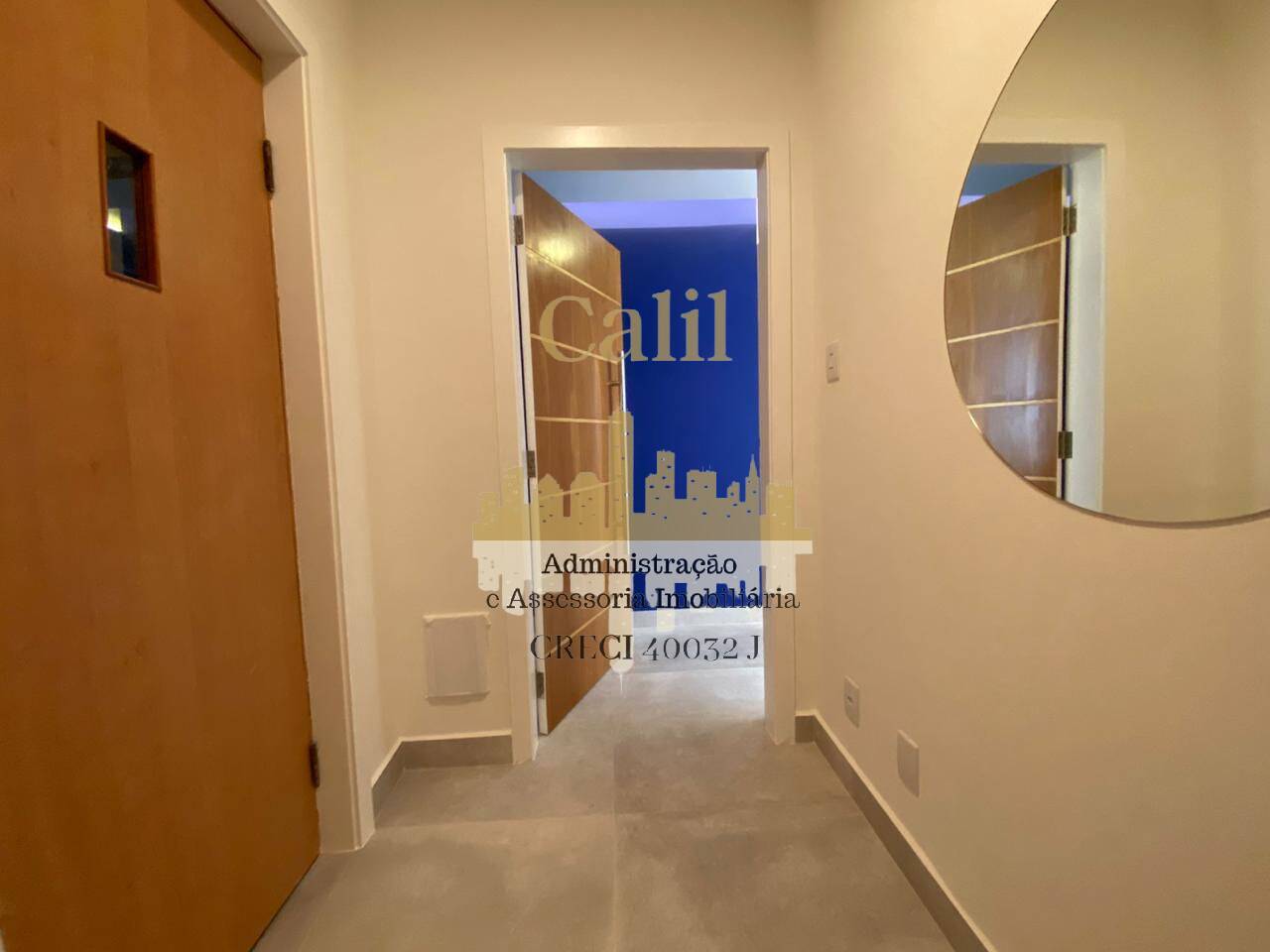 Apartamento à venda com 2 quartos, 127m² - Foto 3