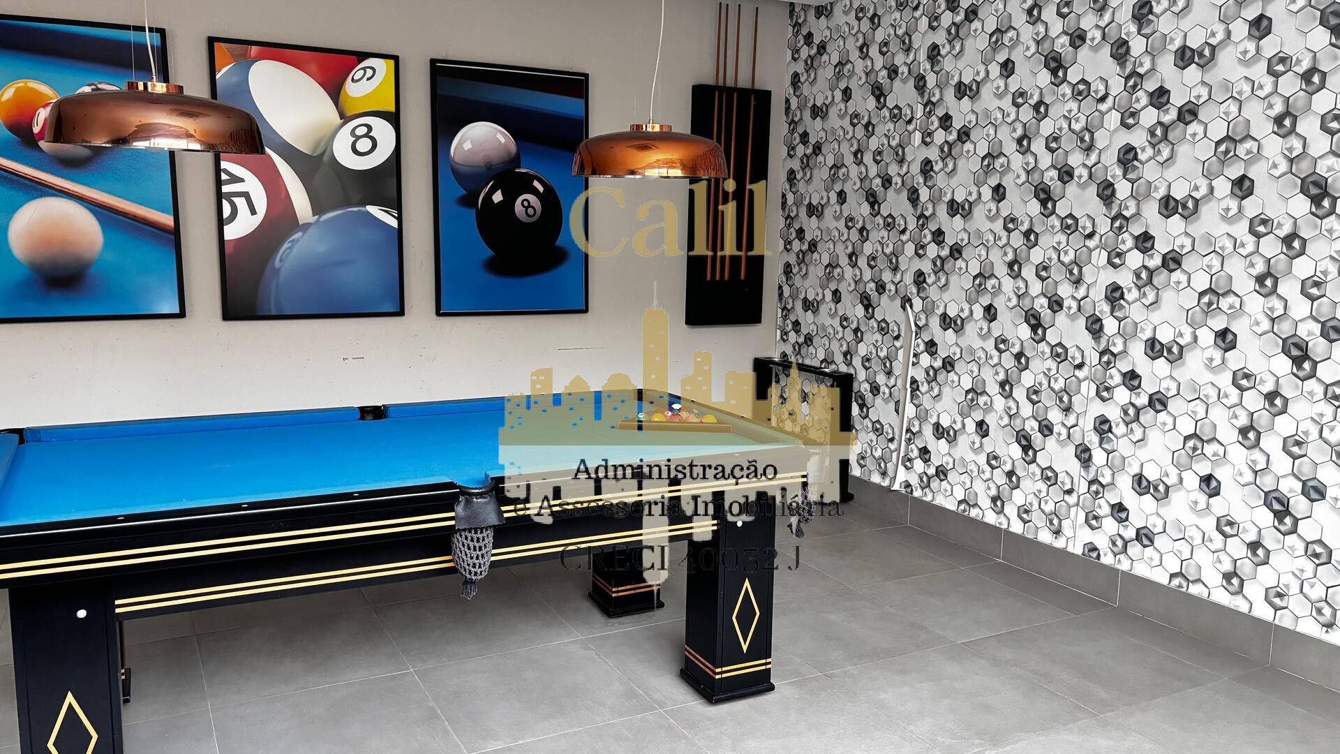 Apartamento à venda com 1 quarto, 67m² - Foto 22