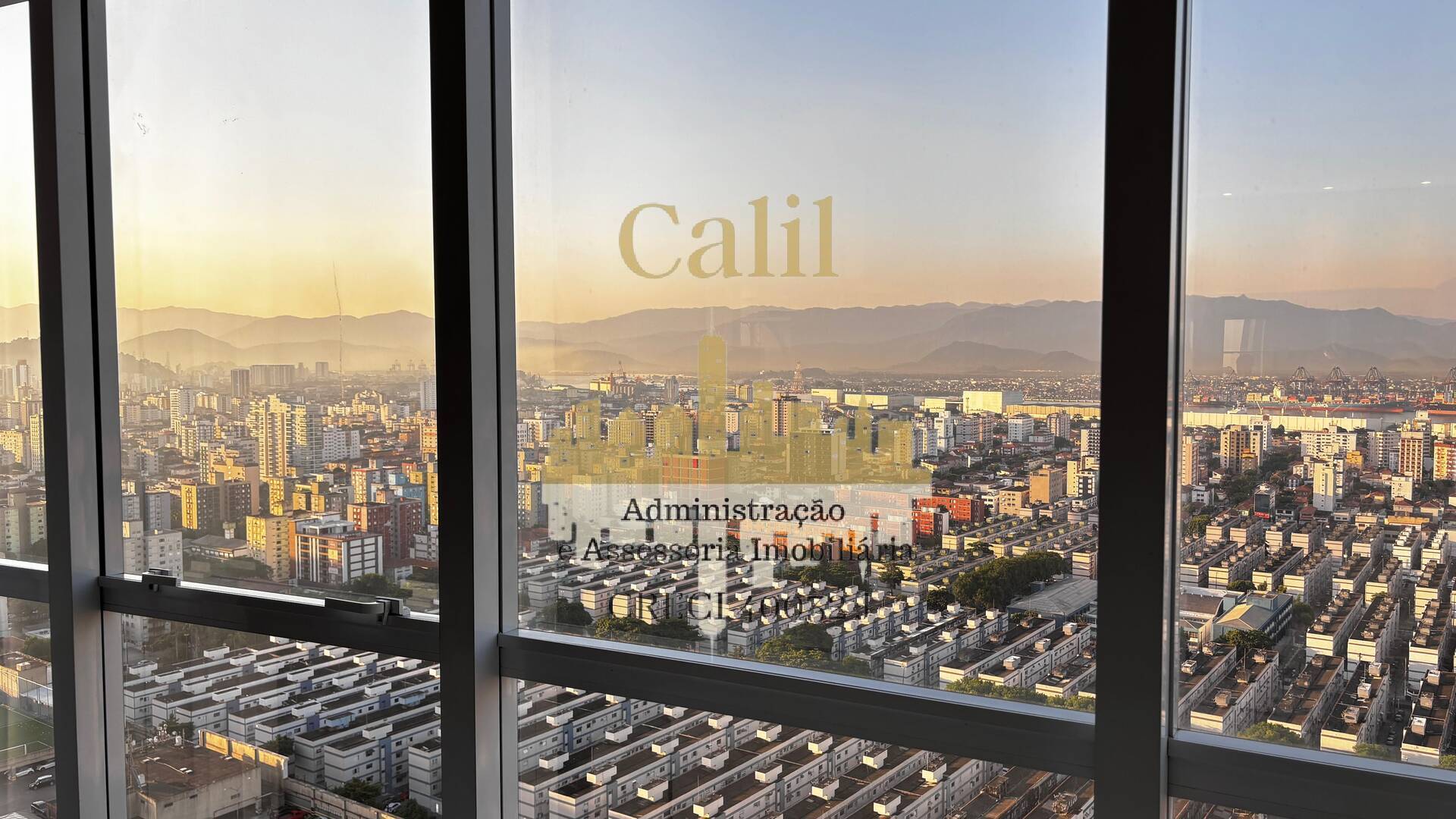 Apartamento à venda com 1 quarto, 67m² - Foto 10