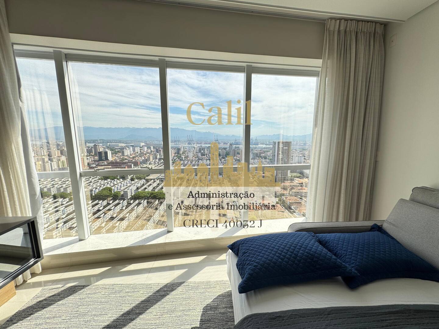 Apartamento à venda com 1 quarto, 67m² - Foto 3