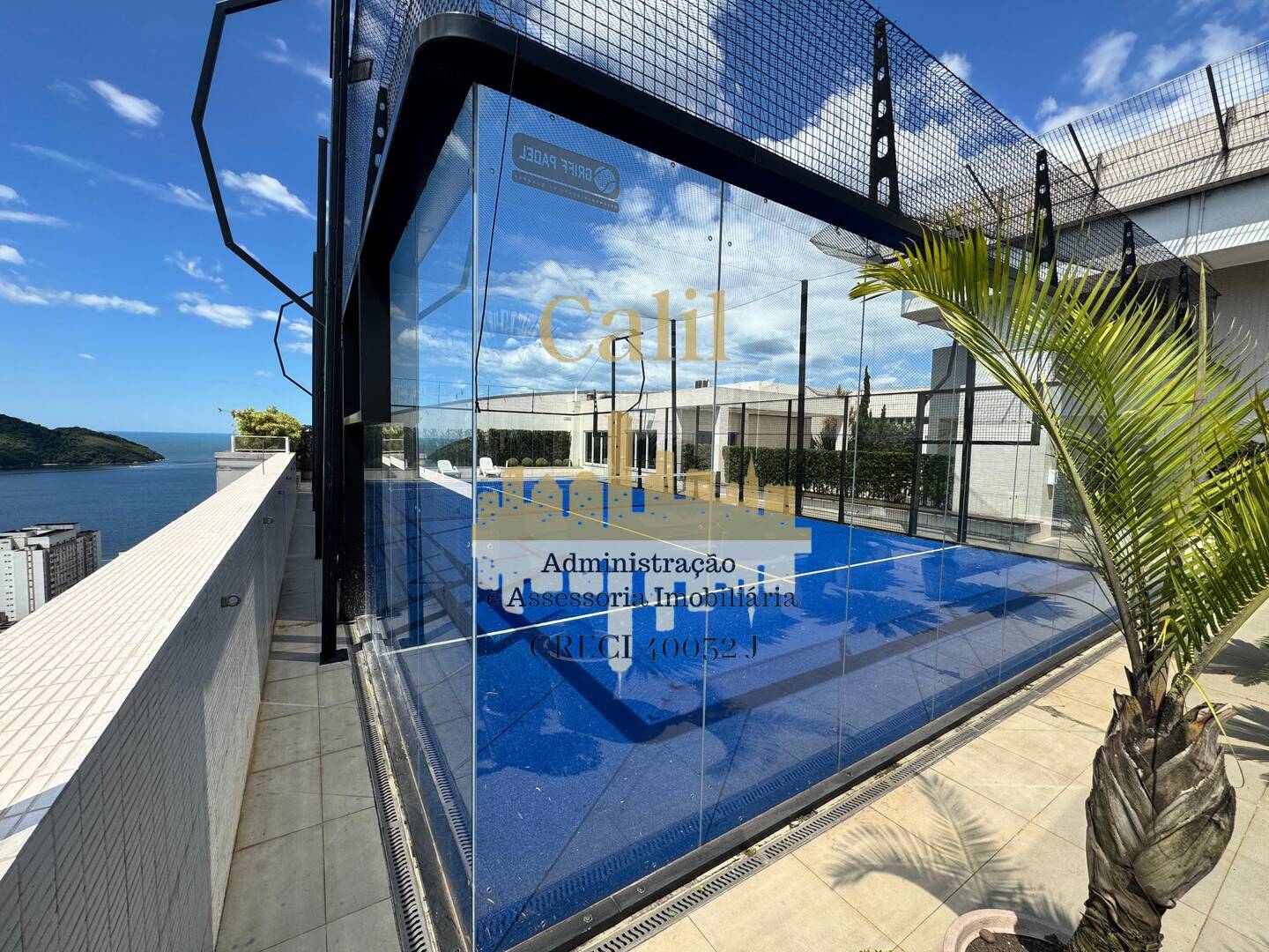 Apartamento à venda com 1 quarto, 67m² - Foto 21
