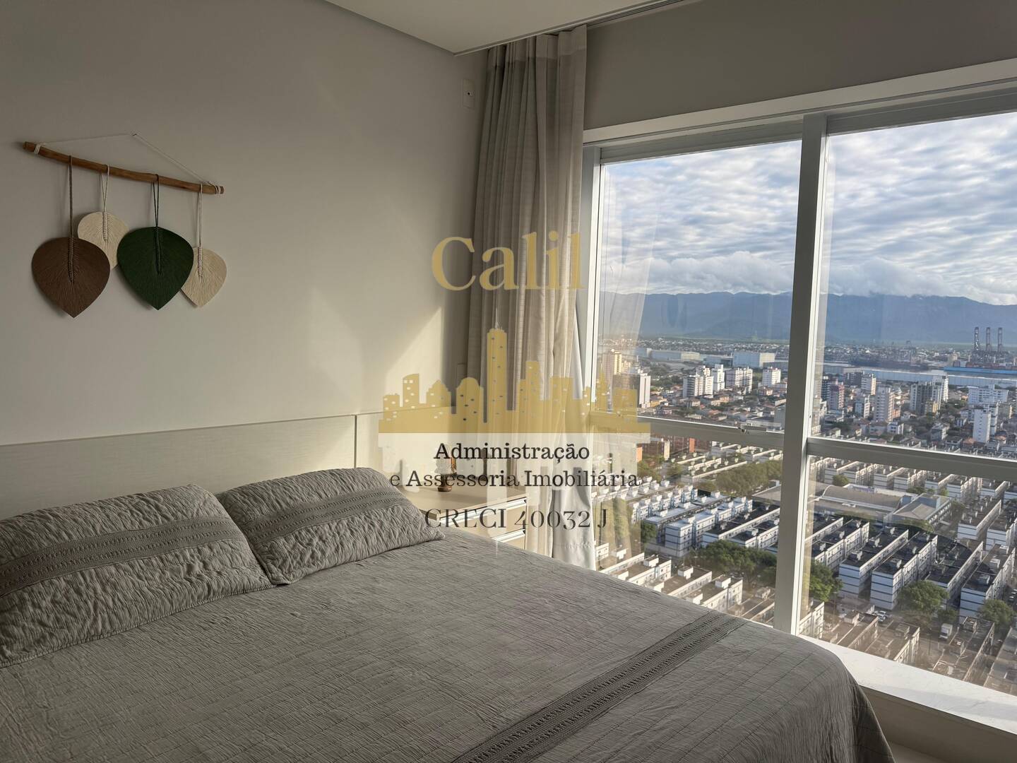 Apartamento à venda com 1 quarto, 67m² - Foto 4