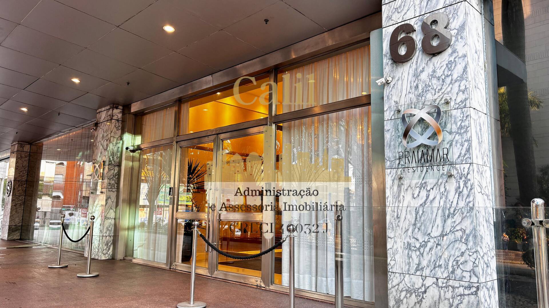 Apartamento à venda com 1 quarto, 67m² - Foto 25