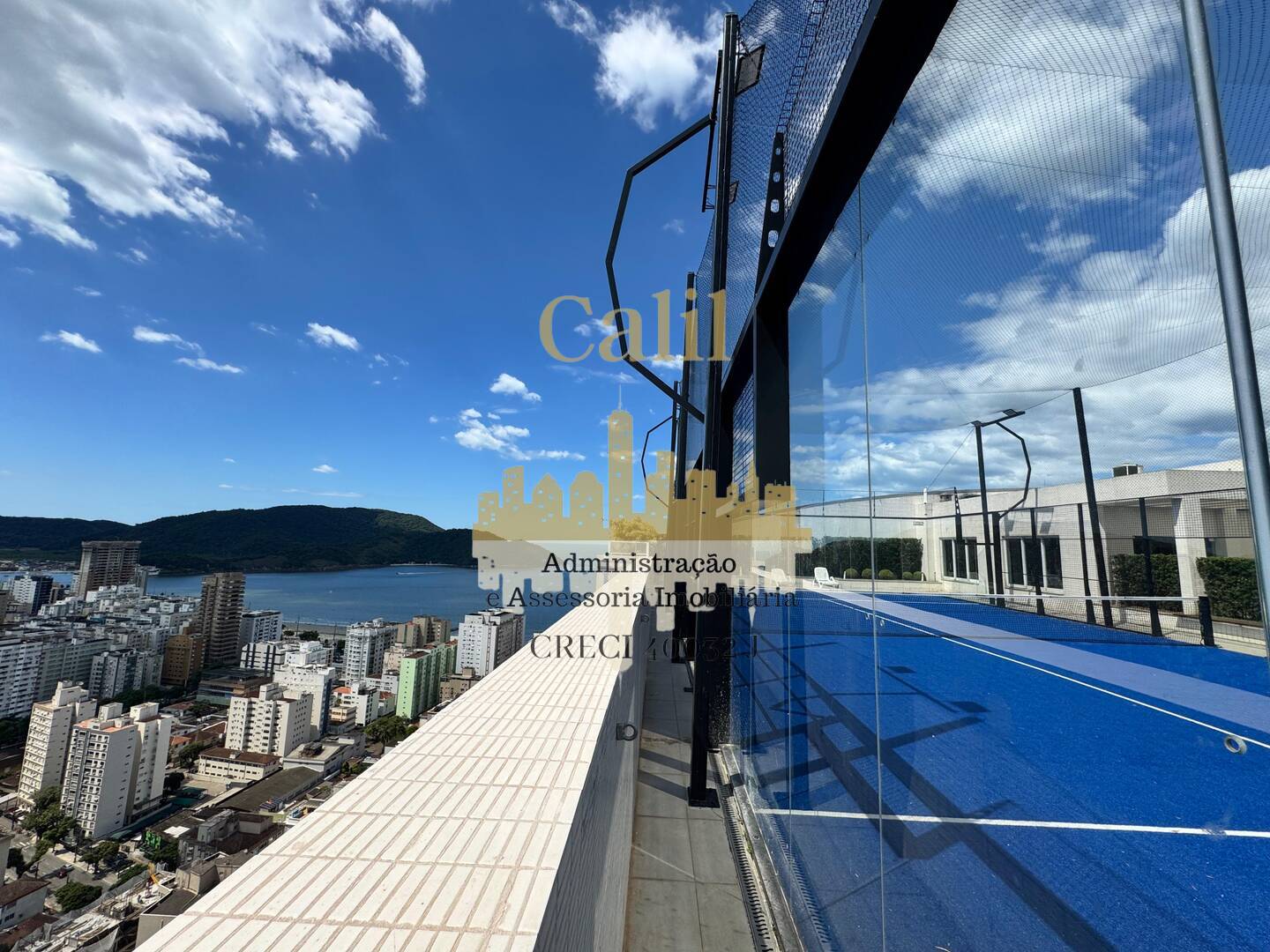 Apartamento à venda com 1 quarto, 67m² - Foto 27