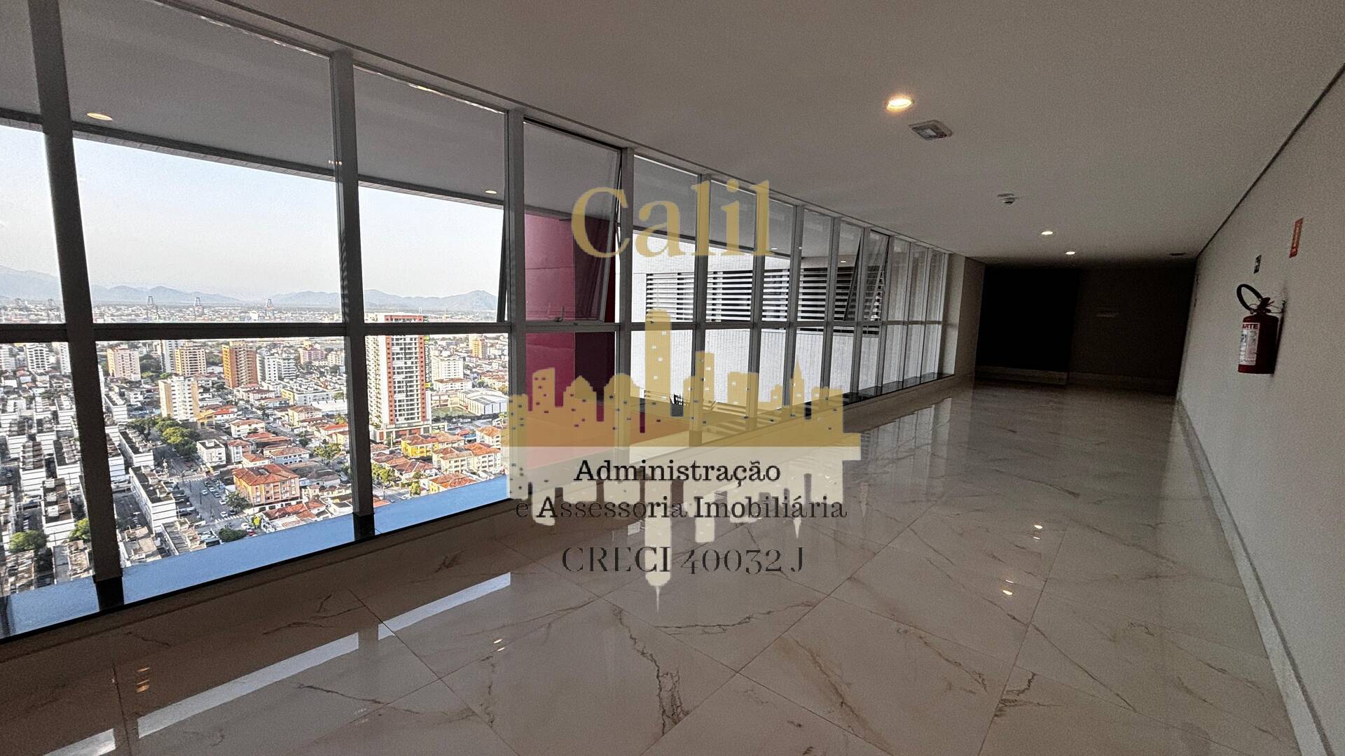Apartamento à venda com 1 quarto, 67m² - Foto 30