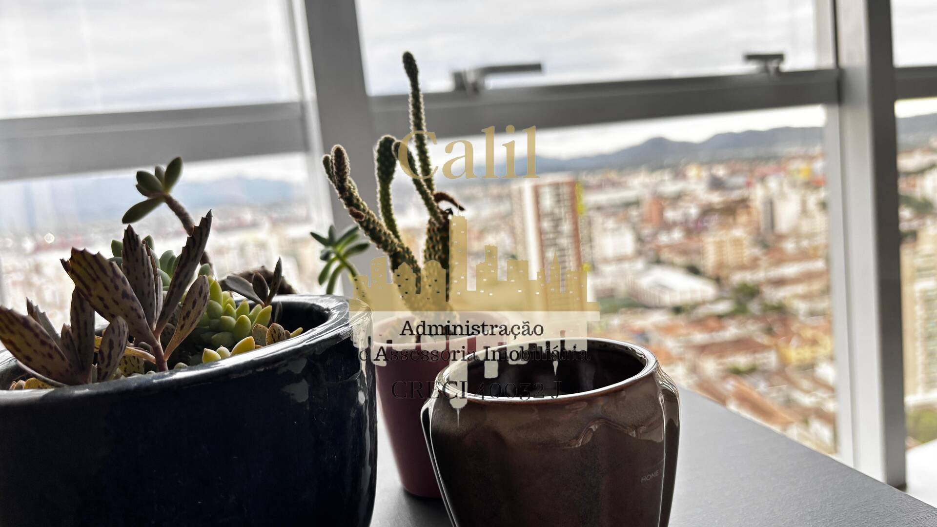 Apartamento à venda com 1 quarto, 67m² - Foto 20