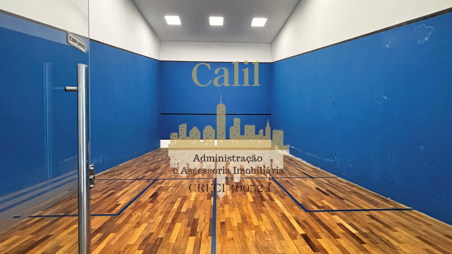 Apartamento à venda com 1 quarto, 67m² - Foto 31
