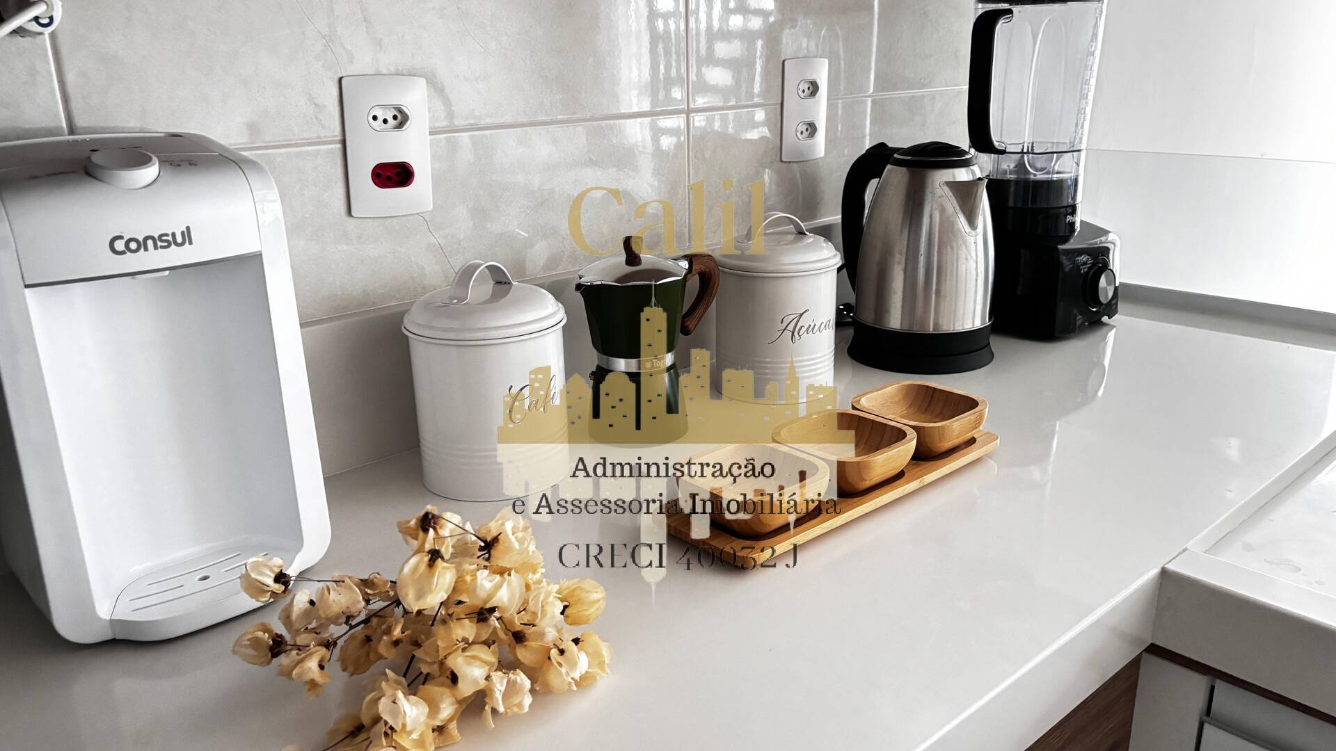 Apartamento à venda com 1 quarto, 67m² - Foto 16