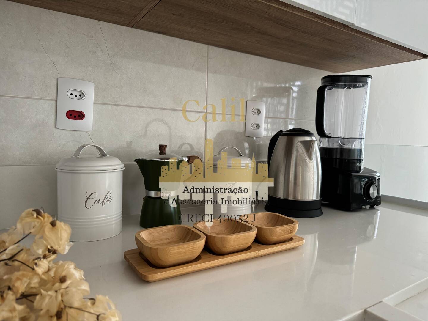 Apartamento à venda com 1 quarto, 67m² - Foto 18