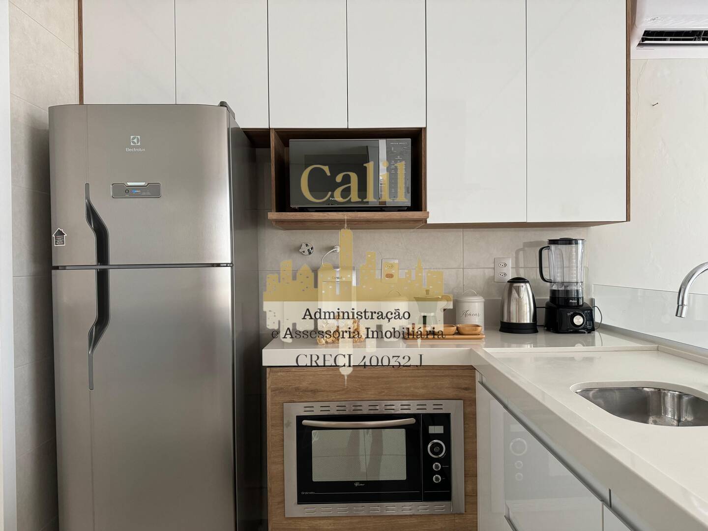 Apartamento à venda com 1 quarto, 67m² - Foto 14