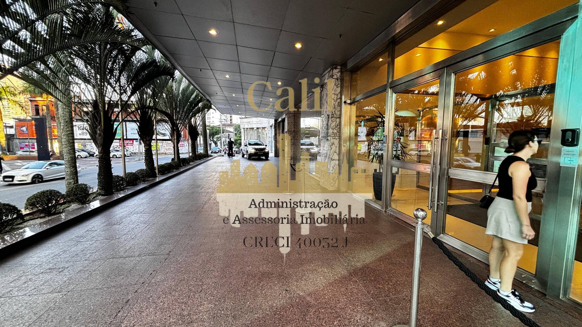 Apartamento à venda com 1 quarto, 67m² - Foto 36