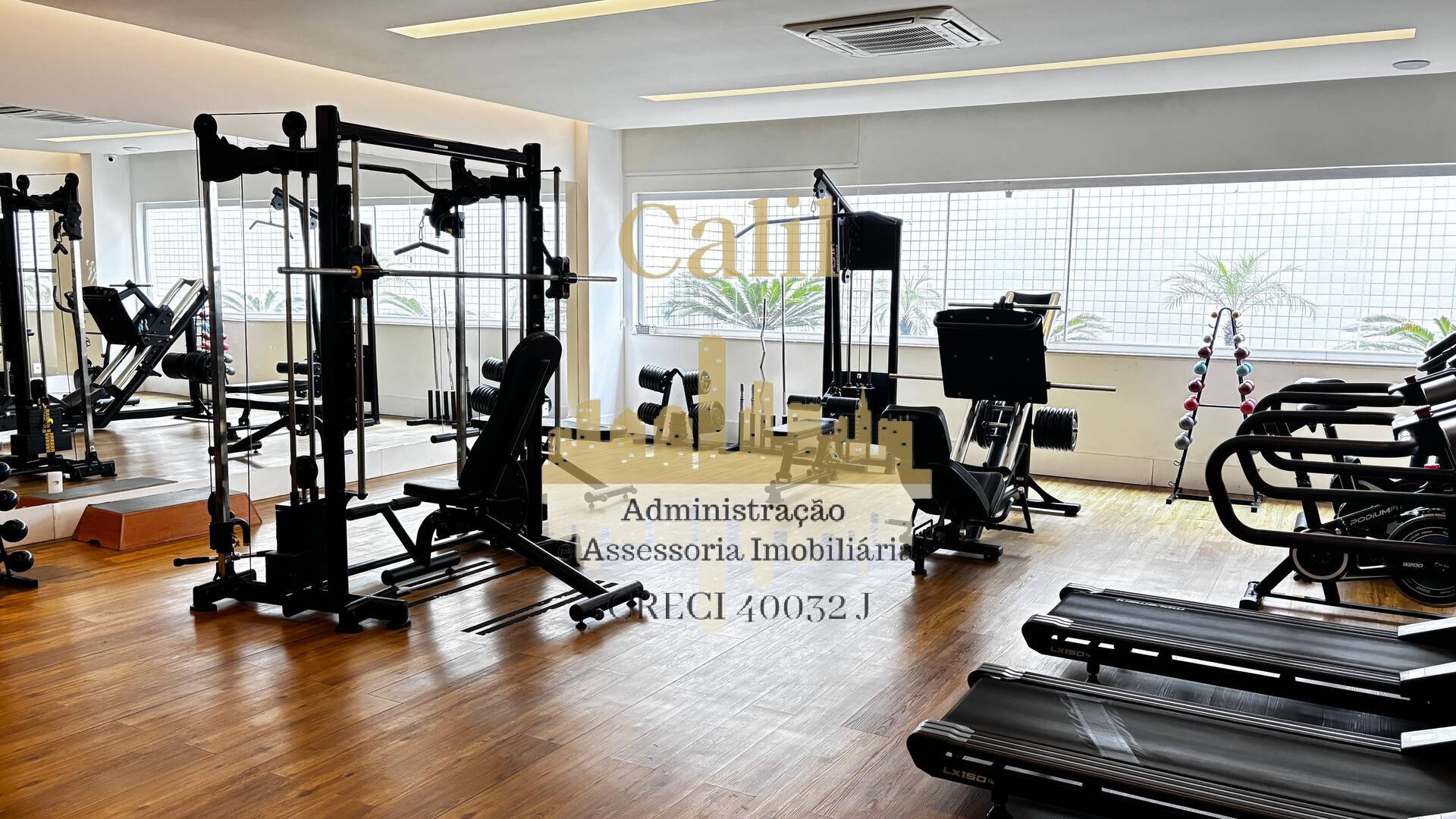 Apartamento à venda com 1 quarto, 67m² - Foto 37