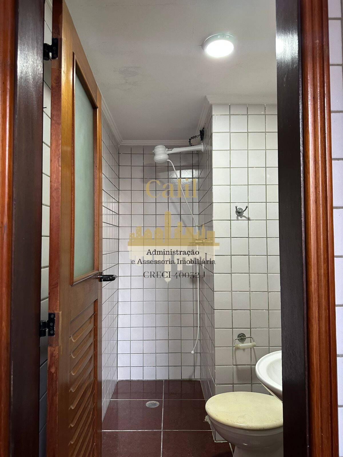Apartamento à venda com 3 quartos, 252m² - Foto 43