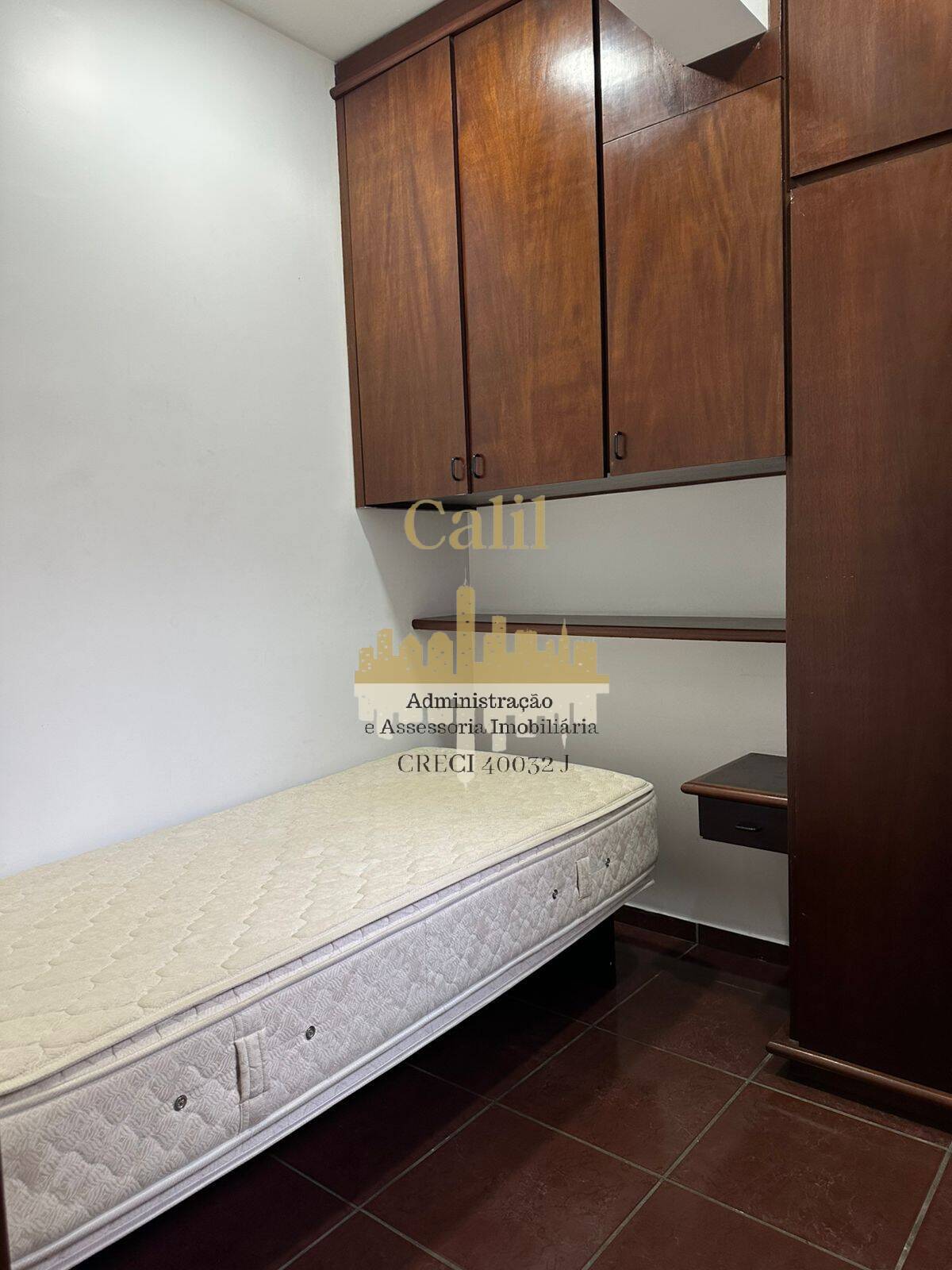Apartamento à venda com 3 quartos, 252m² - Foto 44
