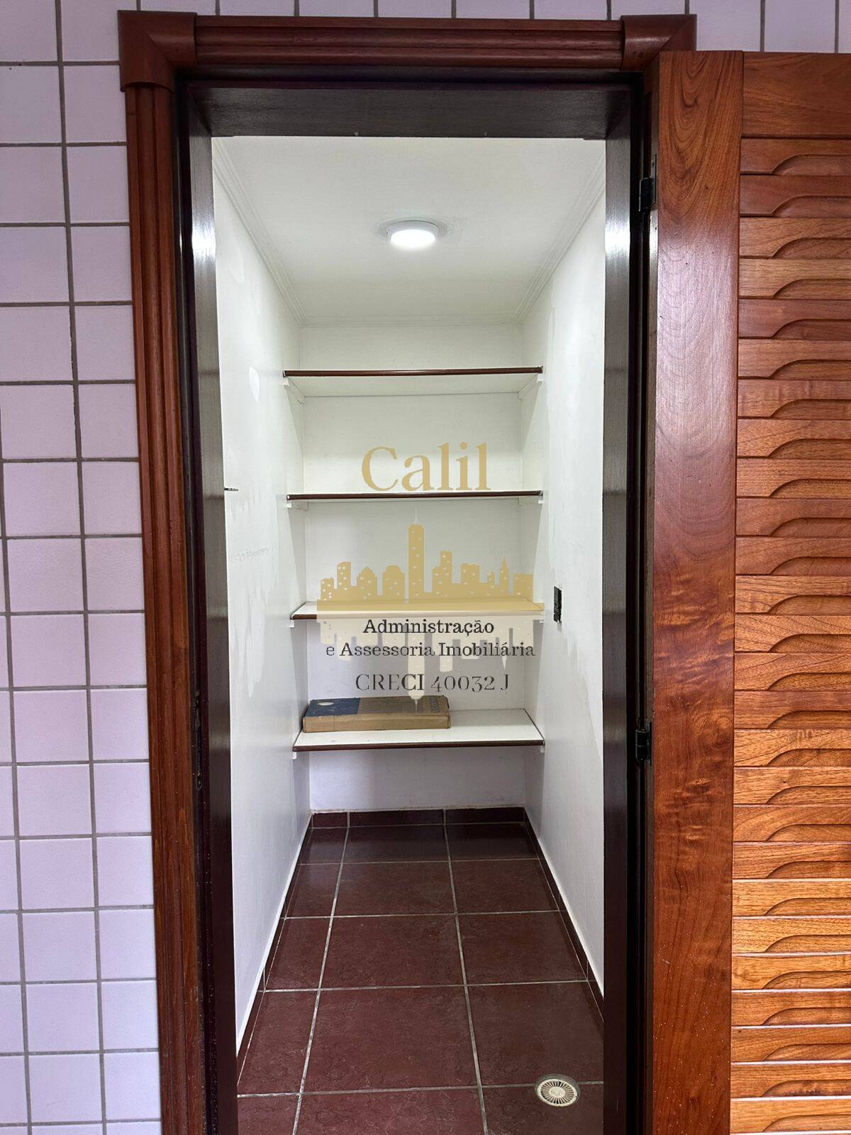 Apartamento à venda com 3 quartos, 252m² - Foto 42