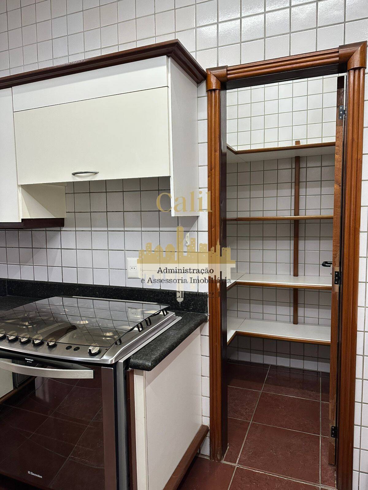 Apartamento à venda com 3 quartos, 252m² - Foto 38