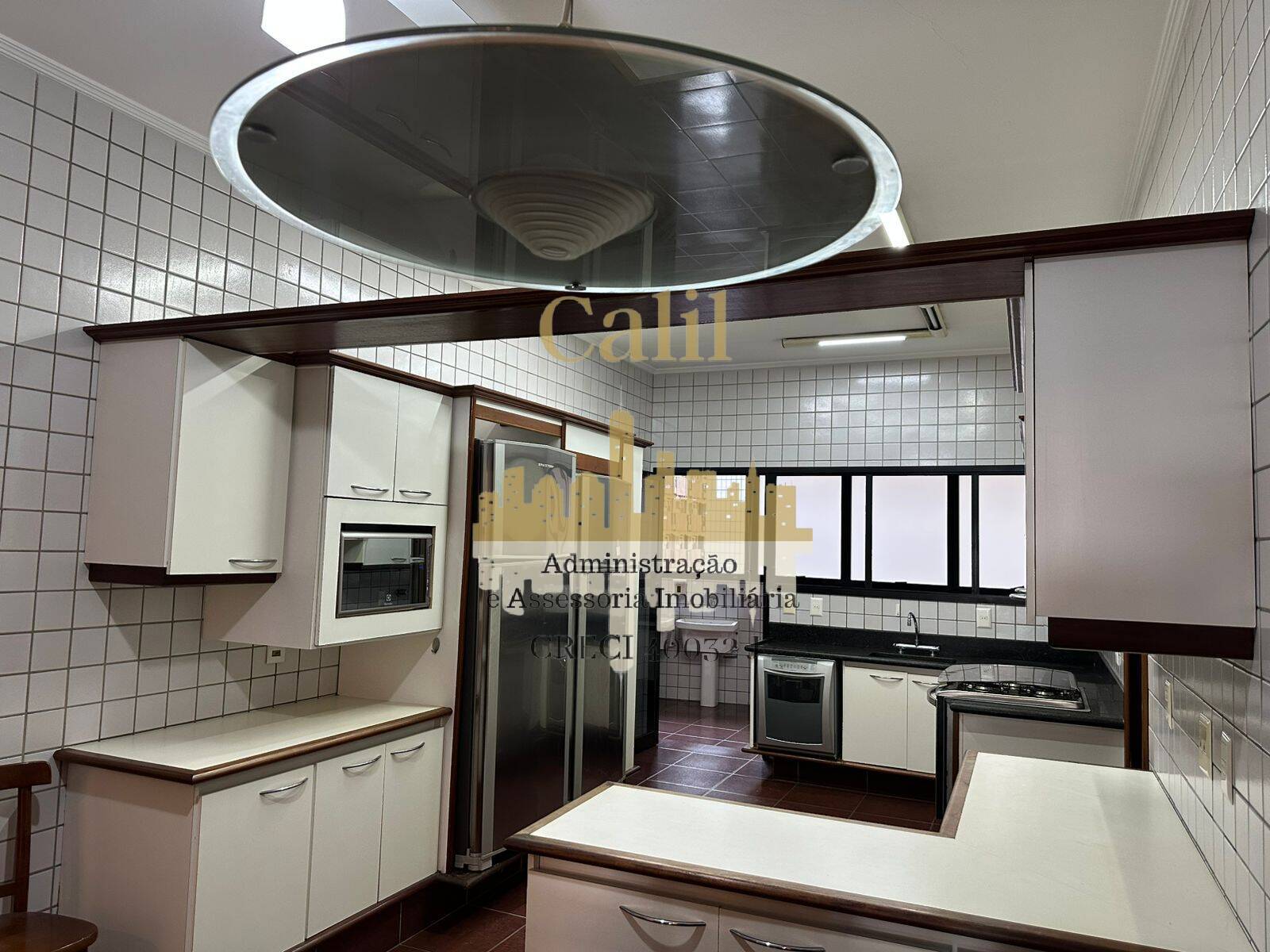 Apartamento à venda com 3 quartos, 252m² - Foto 36