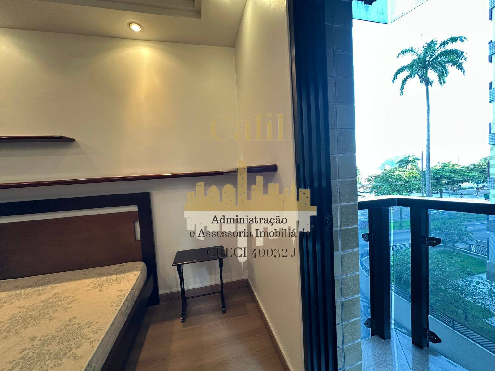 Apartamento à venda com 3 quartos, 252m² - Foto 24