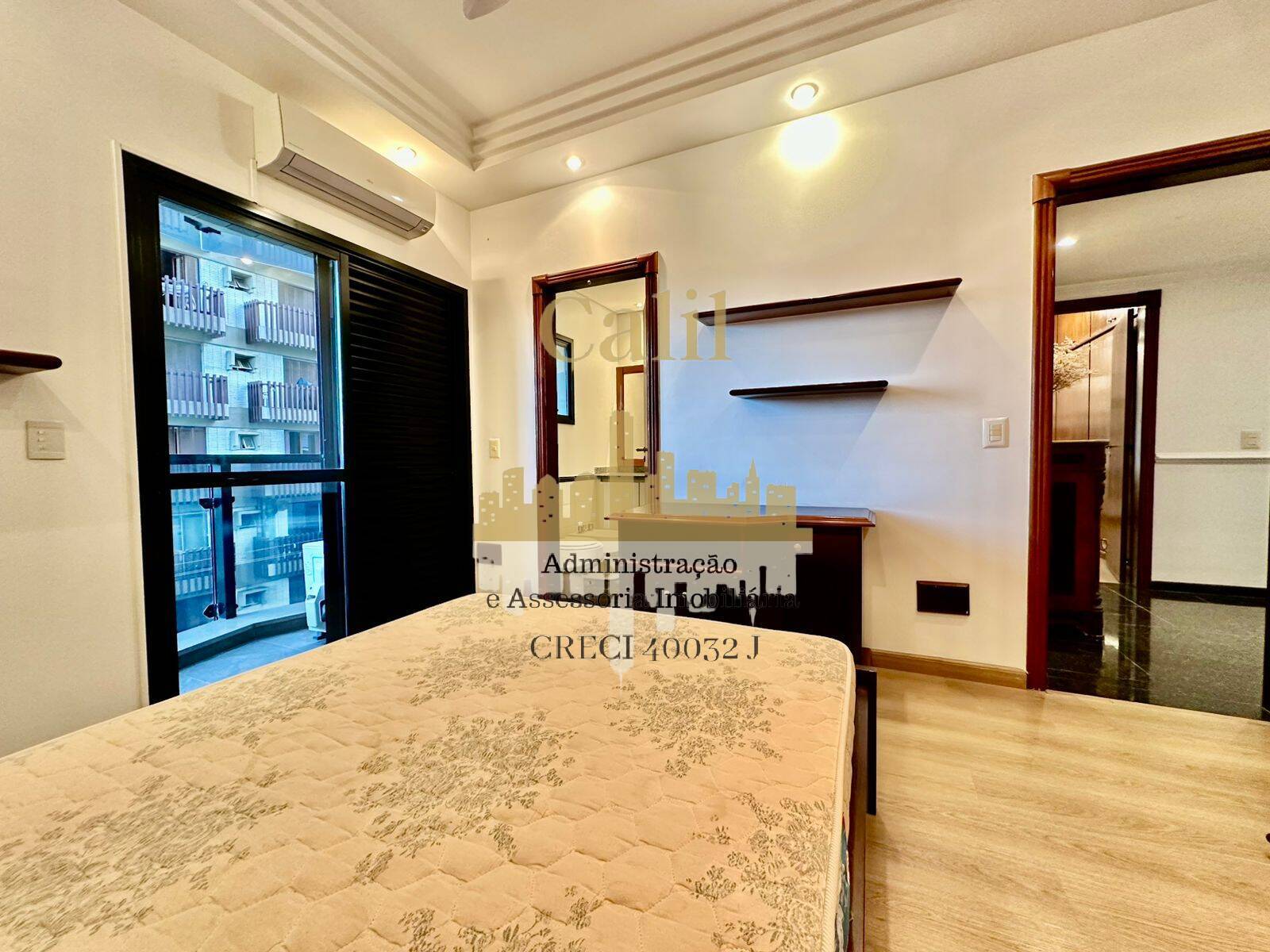 Apartamento à venda com 3 quartos, 252m² - Foto 20