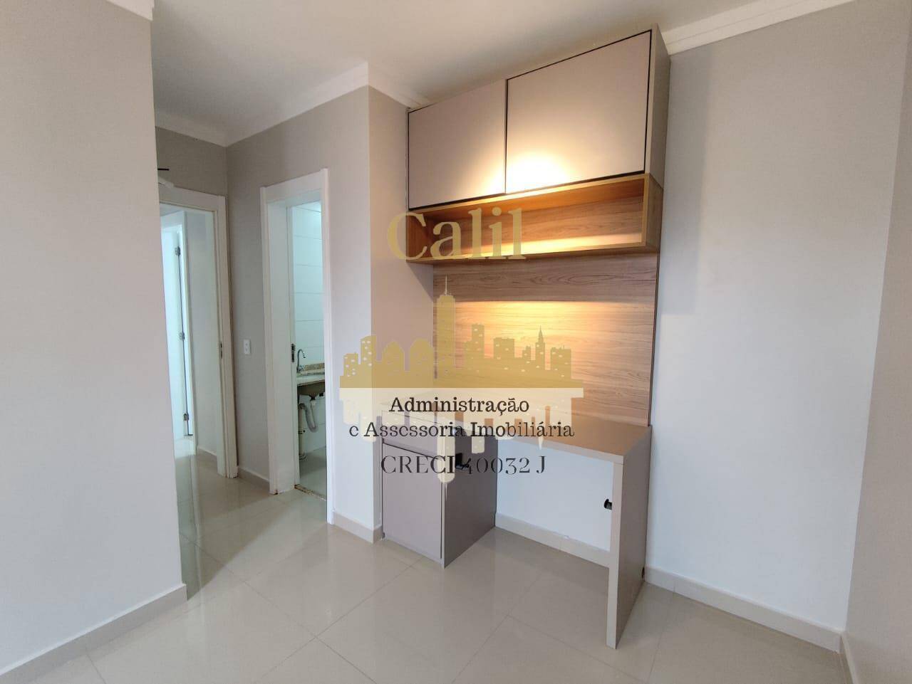 Apartamento à venda com 2 quartos, 63m² - Foto 10