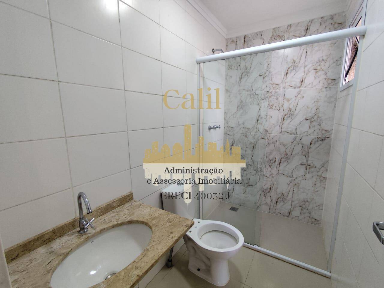 Apartamento à venda com 2 quartos, 63m² - Foto 11