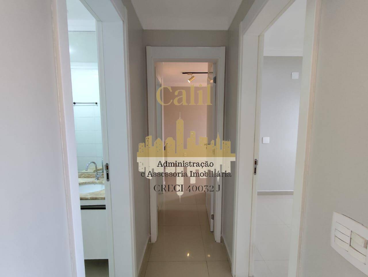 Apartamento à venda com 2 quartos, 63m² - Foto 16