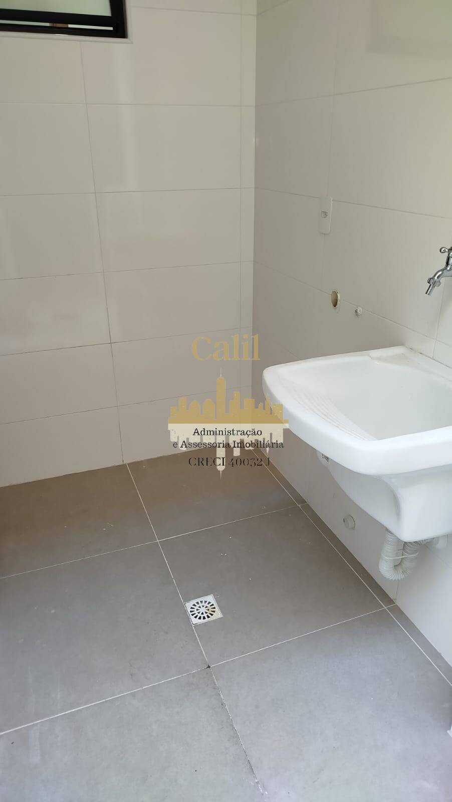 Casa à venda com 3 quartos, 100m² - Foto 31