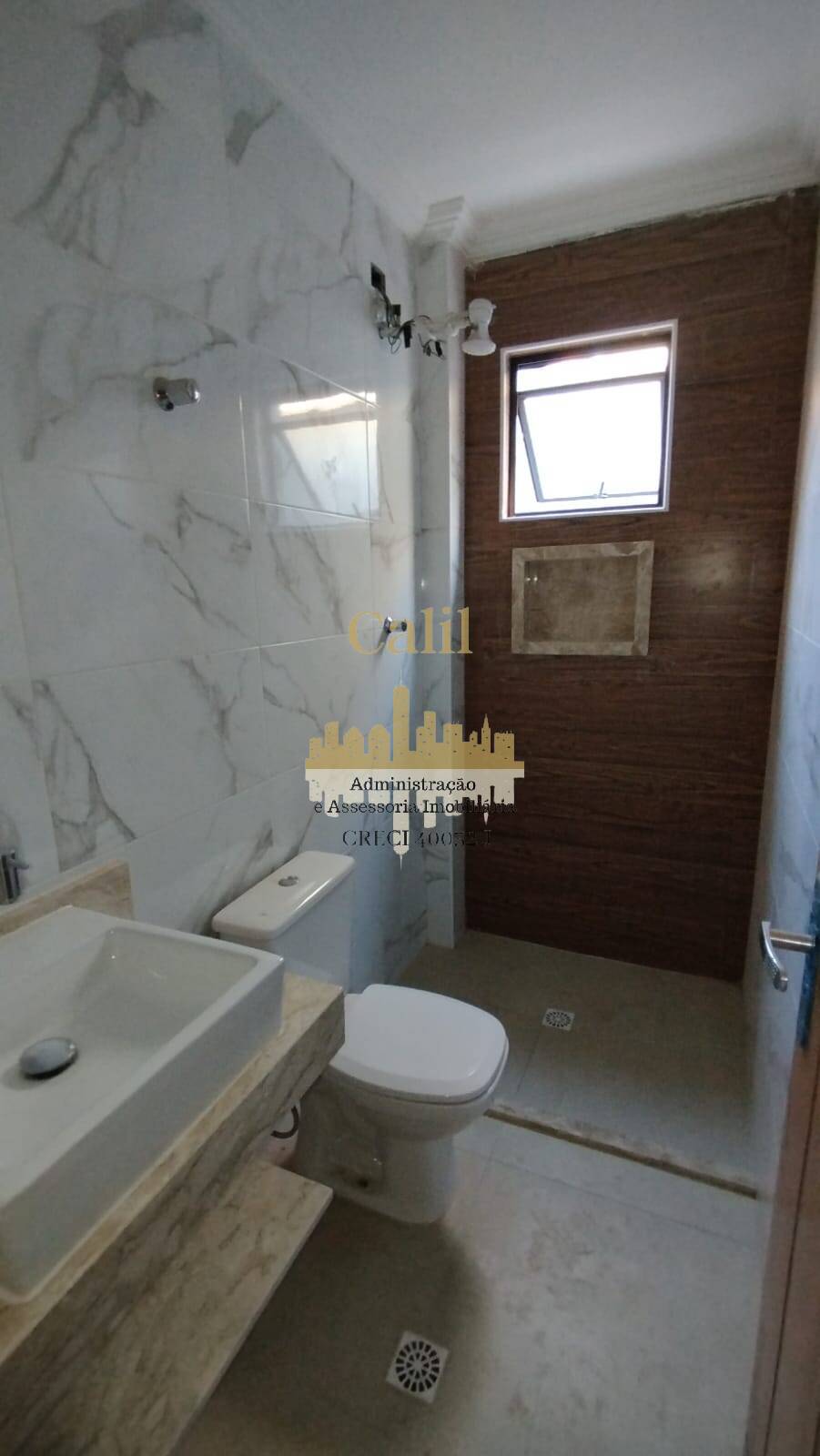 Casa à venda com 3 quartos, 100m² - Foto 29