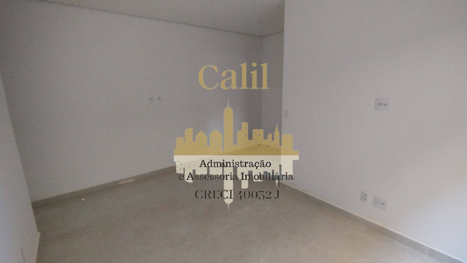 Casa à venda com 3 quartos, 100m² - Foto 28