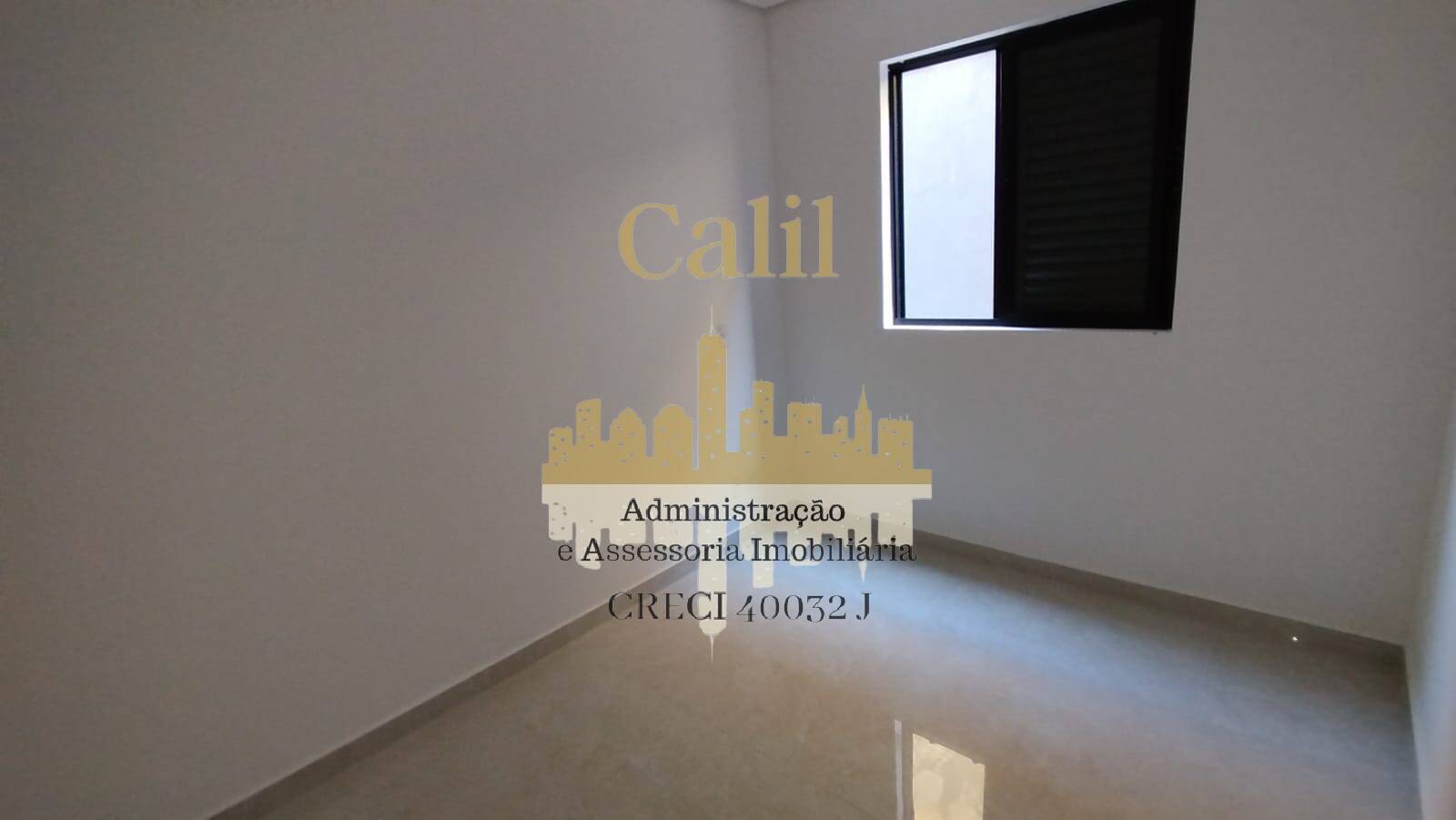 Casa à venda com 3 quartos, 100m² - Foto 25