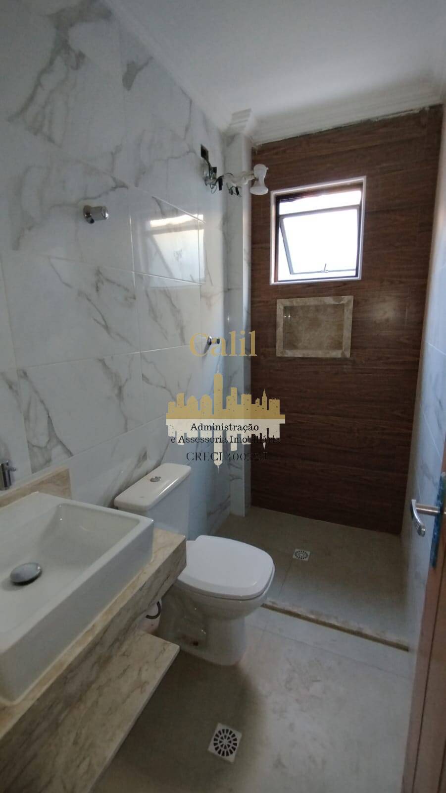 Casa à venda com 3 quartos, 100m² - Foto 27