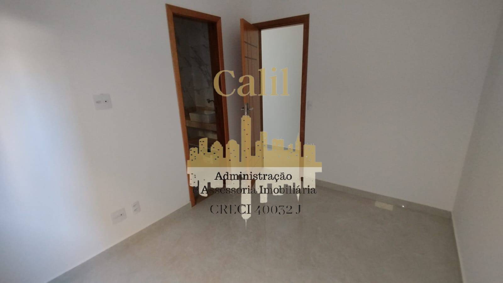 Casa à venda com 3 quartos, 100m² - Foto 24