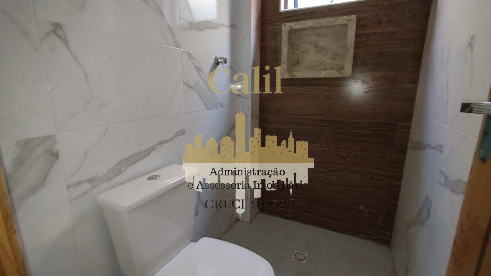 Casa à venda com 3 quartos, 100m² - Foto 23