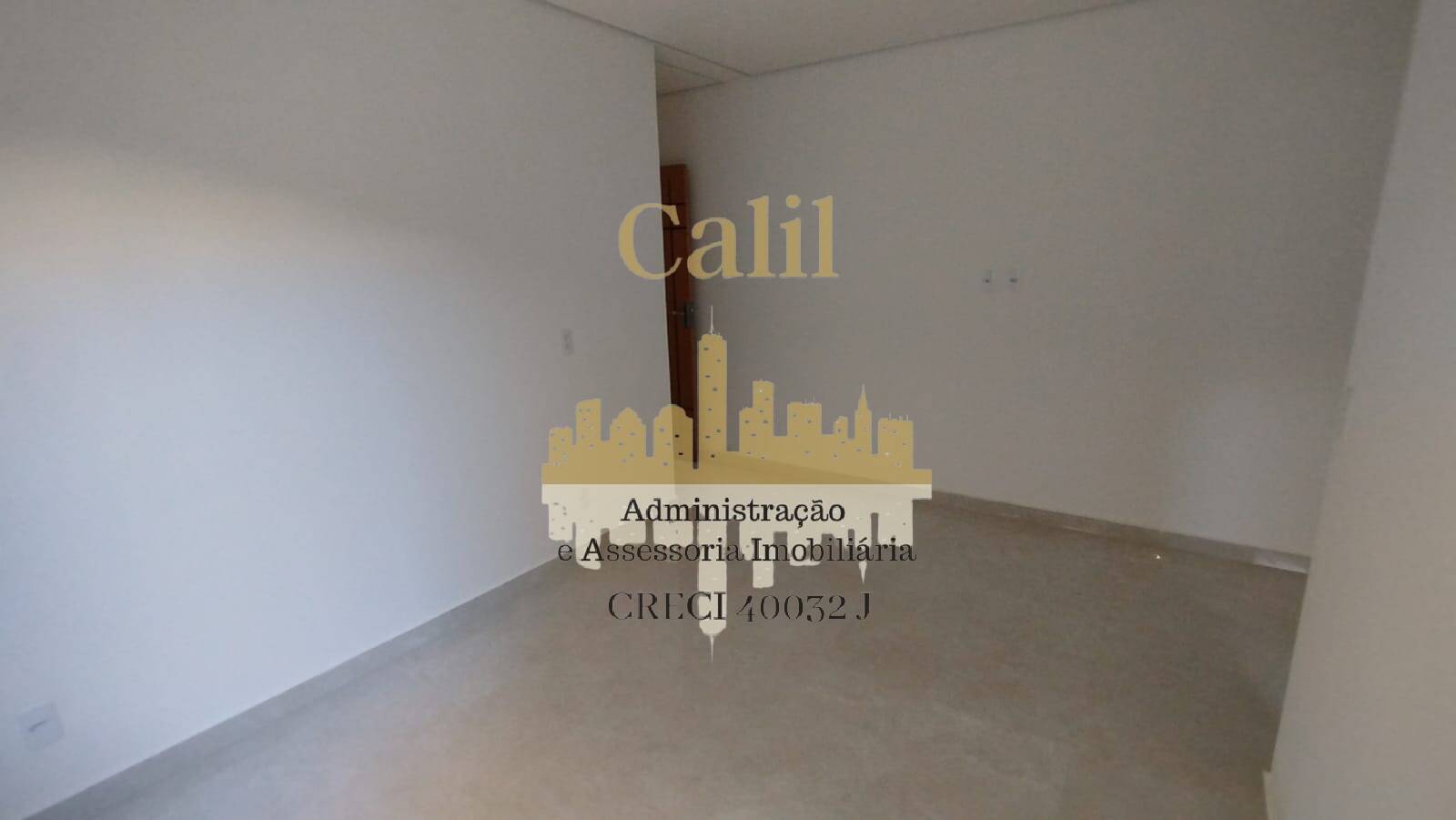 Casa à venda com 3 quartos, 100m² - Foto 21