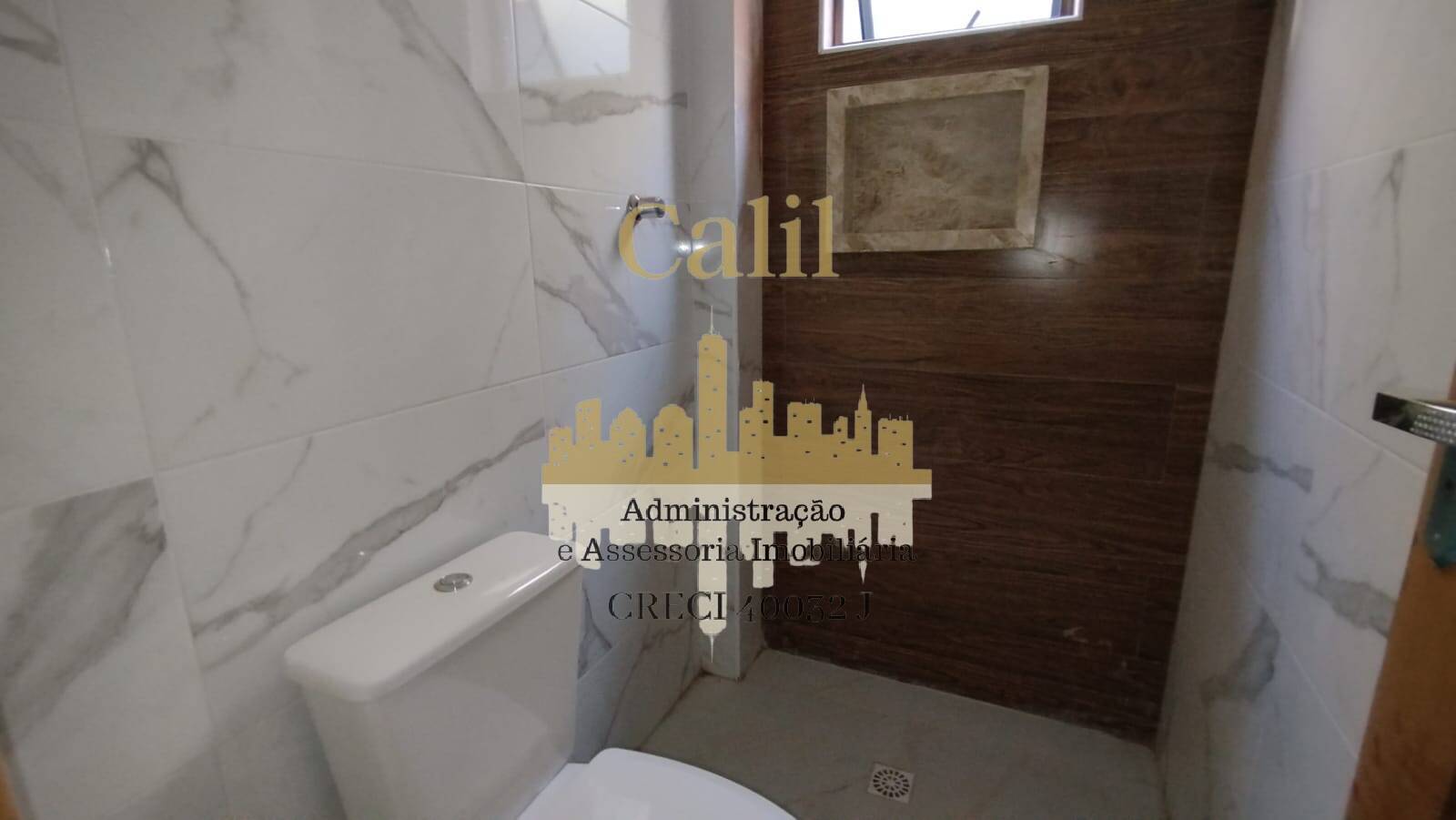 Casa à venda com 3 quartos, 100m² - Foto 22