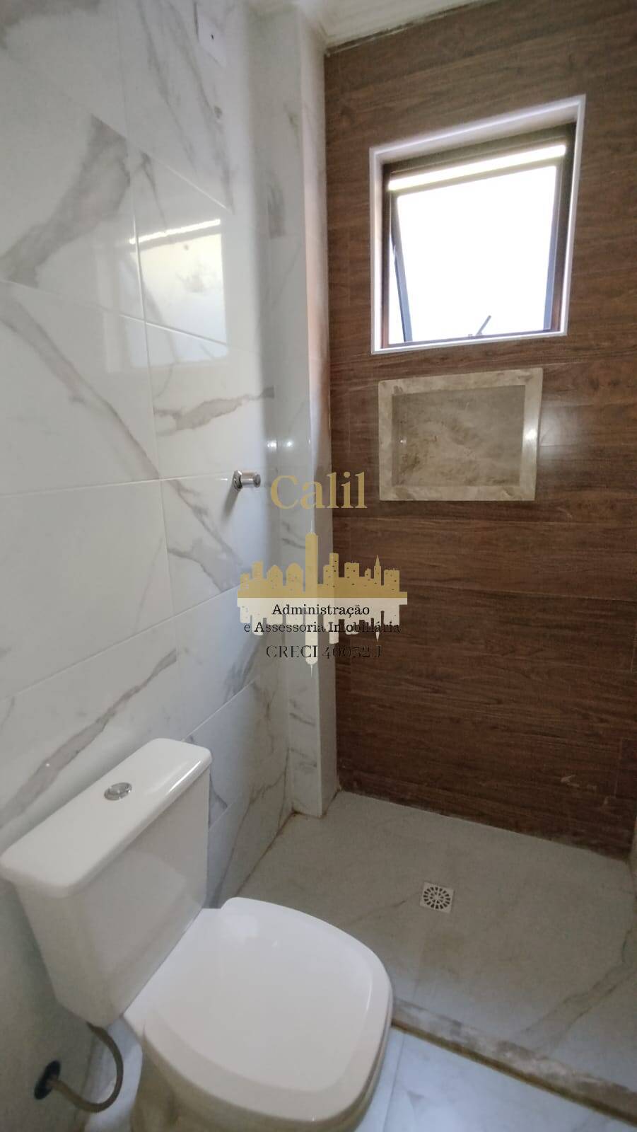 Casa à venda com 3 quartos, 100m² - Foto 20