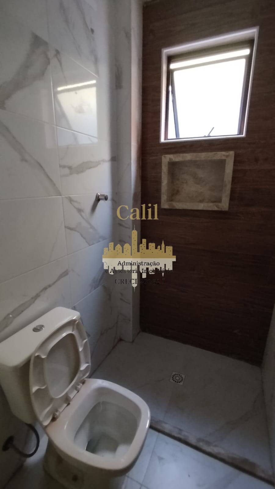 Casa à venda com 3 quartos, 100m² - Foto 19