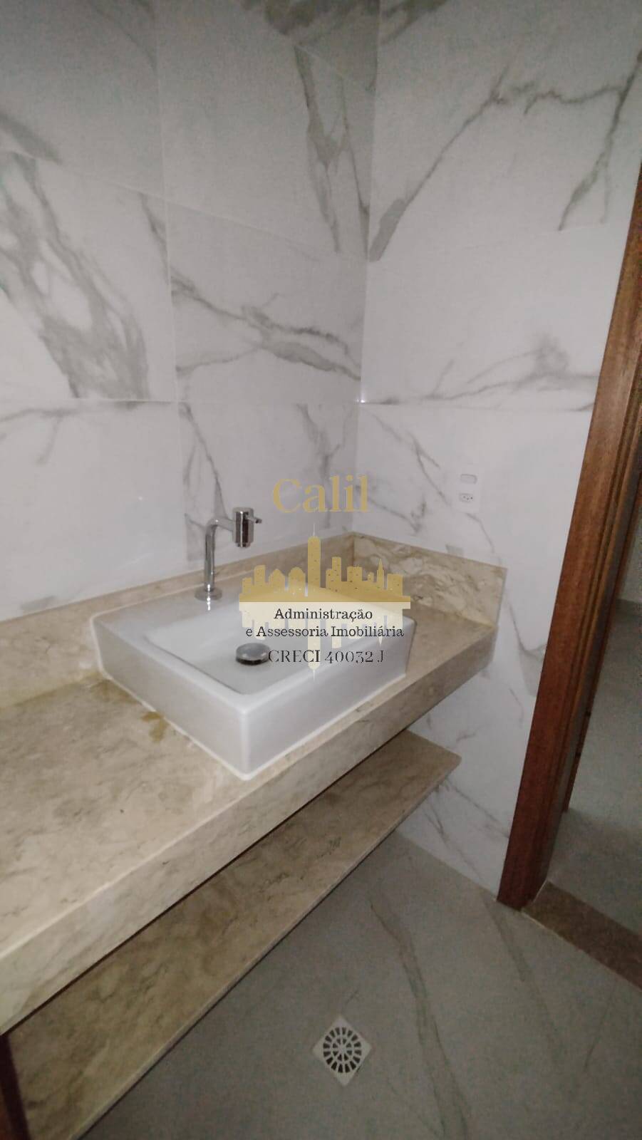 Casa à venda com 3 quartos, 100m² - Foto 18