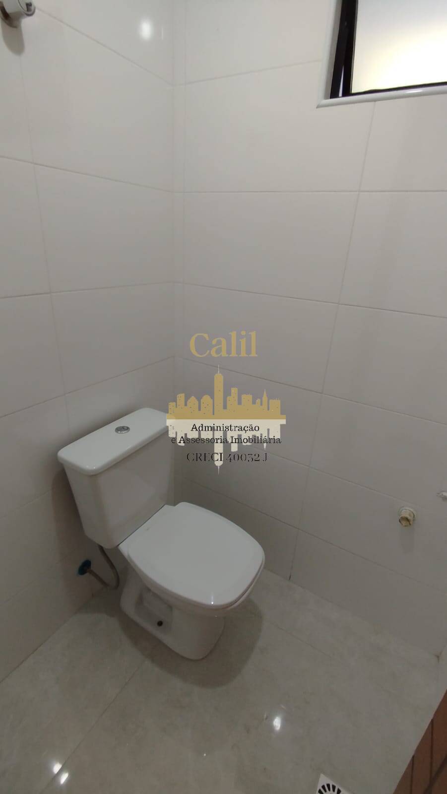 Casa à venda com 3 quartos, 100m² - Foto 15
